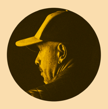 Escenarios da IA e as súas aplicacións audiovisuais