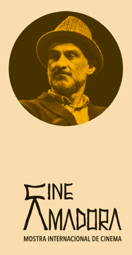 Cine Amadora (Portugal)