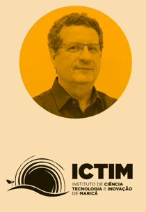 ICTMI – Incuba Cultura (Brasil)