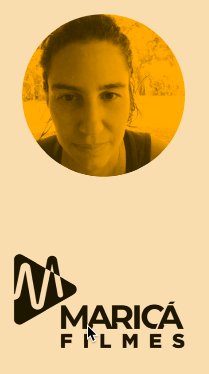 Maricá Filmes (Brasil)
