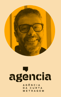 Agência da Curta Metragem (Portugal)